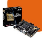 Ekran Kartları-PCI_Ex AMD Chipsetli